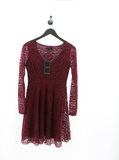 9a097872a6ef0b616113589ed0d4d51b