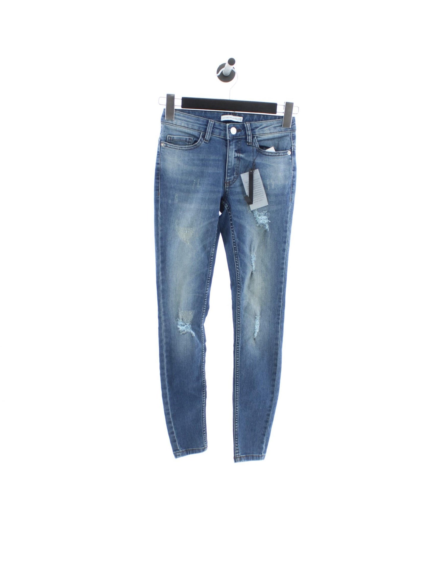 ee1b43b69dae6e618cef71b77d7fdc68