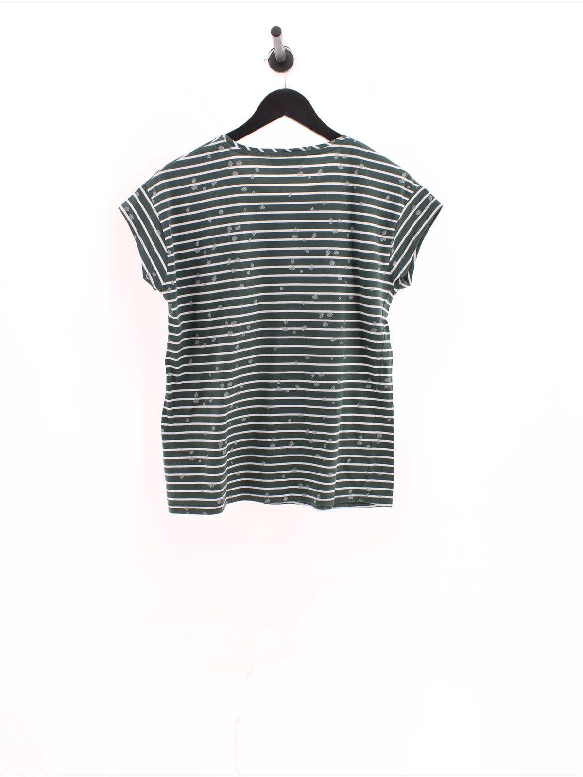 T-shirt Rozmiar: 42