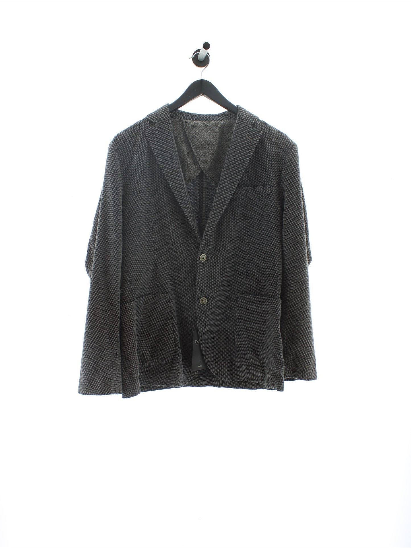 b20846816bfdde81c6f490c4eaad106f