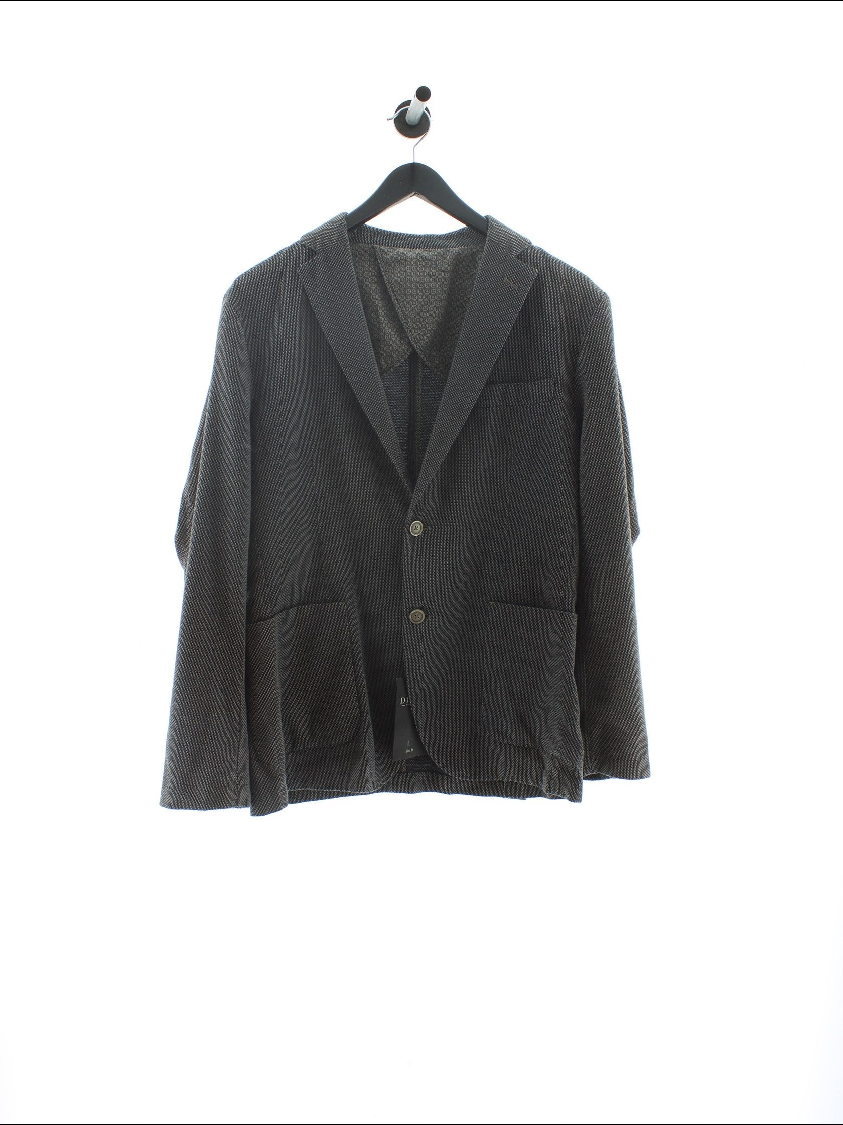 b20846816bfdde81c6f490c4eaad106f