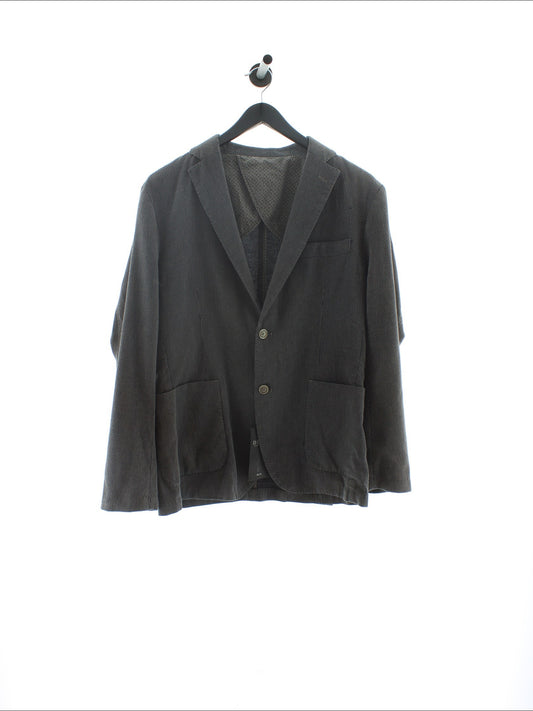 b20846816bfdde81c6f490c4eaad106f