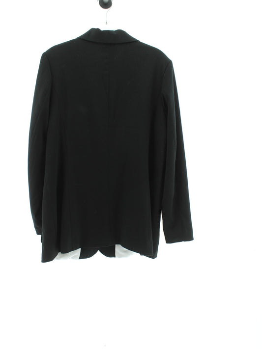 93ec132bf433fbf32d952ff7fc0dde06