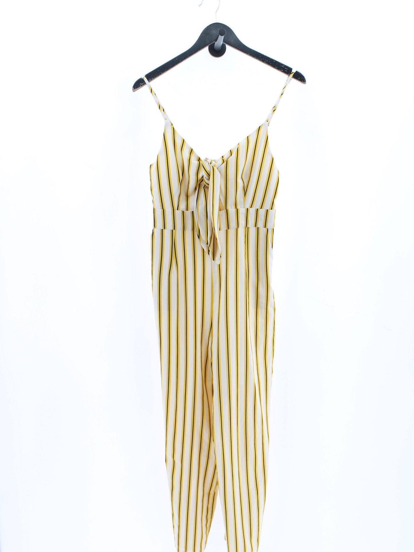 20060f83a858f3433c4a709211032be4