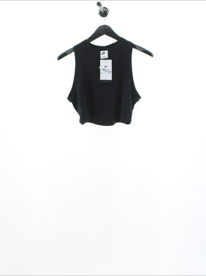 Top Nike Rozmiar: L