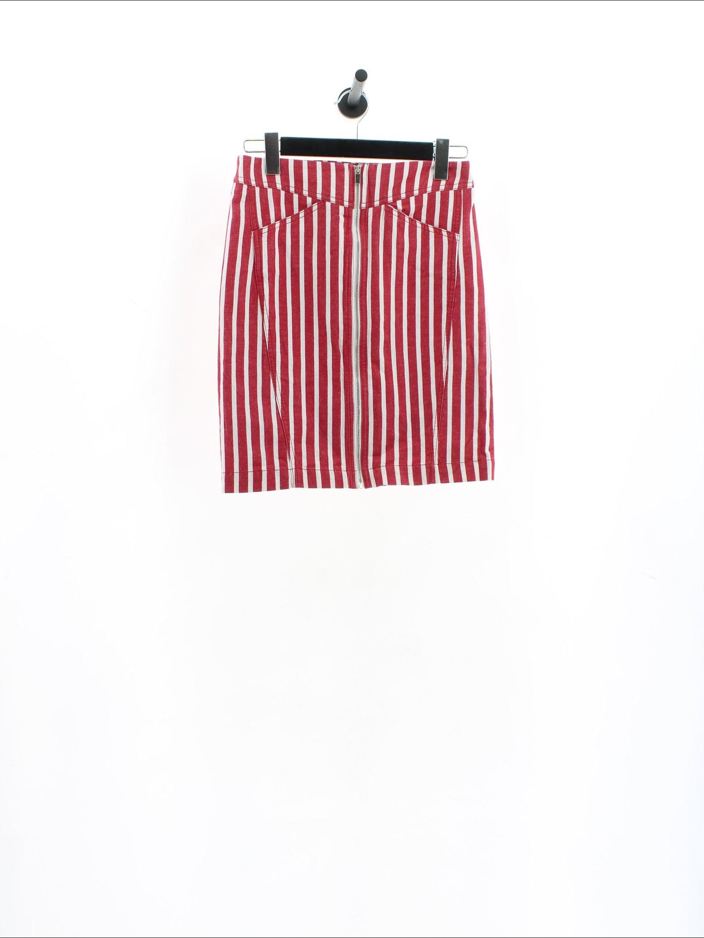 8b7c1295730105c838eb3c3ba430f300