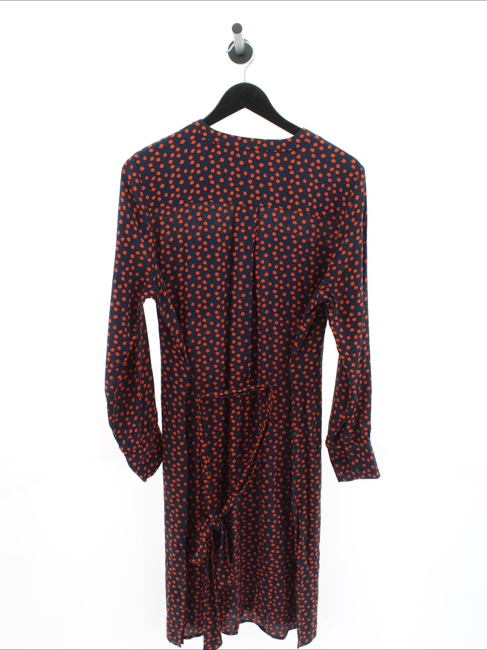 0233db9eb32c0d4e73fe37562cfb8ad1