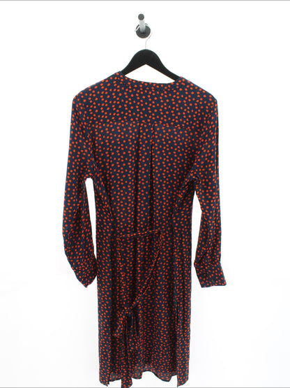 0233db9eb32c0d4e73fe37562cfb8ad1