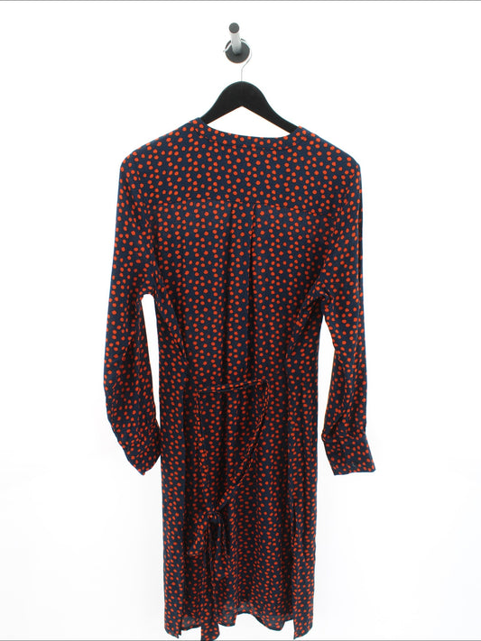 0233db9eb32c0d4e73fe37562cfb8ad1