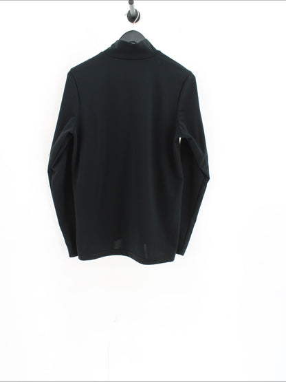 Bluza adidas Rozmiar: L