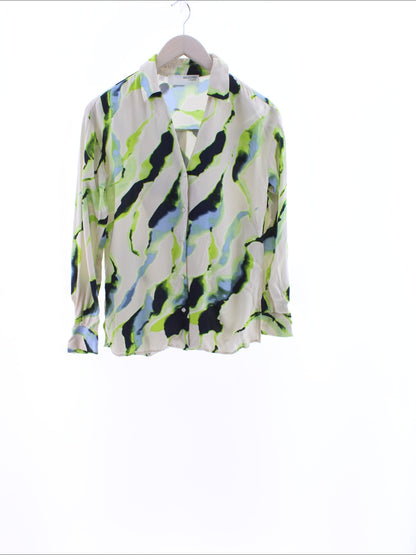 Bluzka SELECTED FEMME Rozmiar: 34