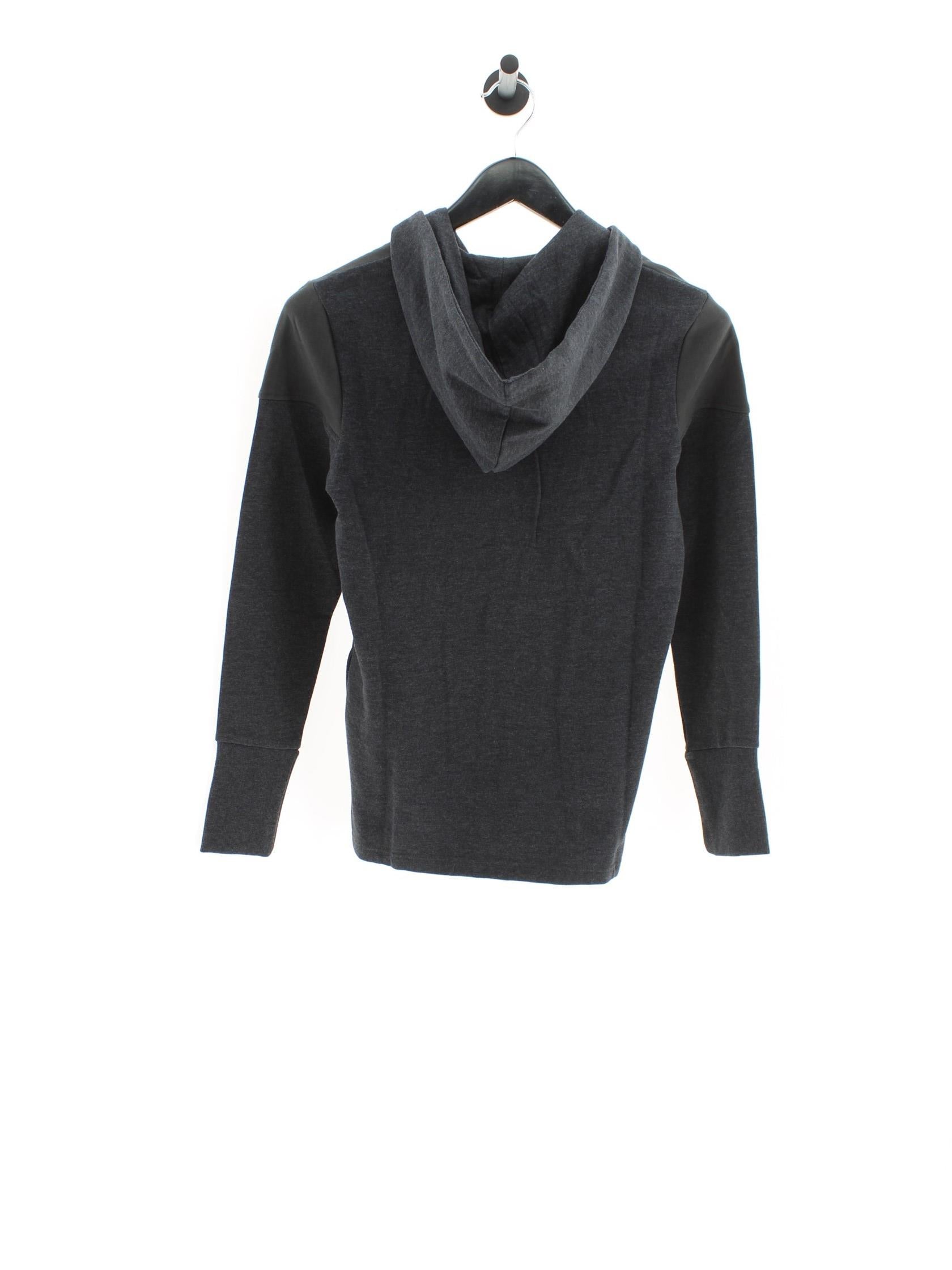 e825a877b6393042af95f7599131cd91