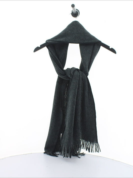 33df342c84acc9066531ff852f98f420