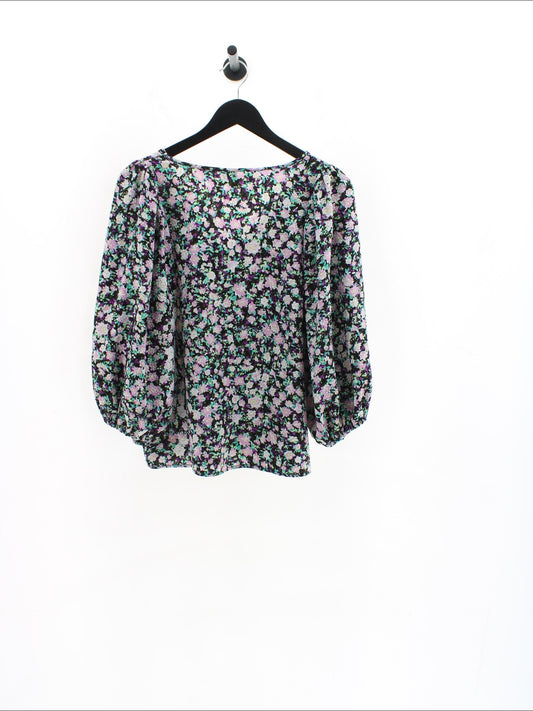 53cc9bb23c15abed7476ceaded16c4e8