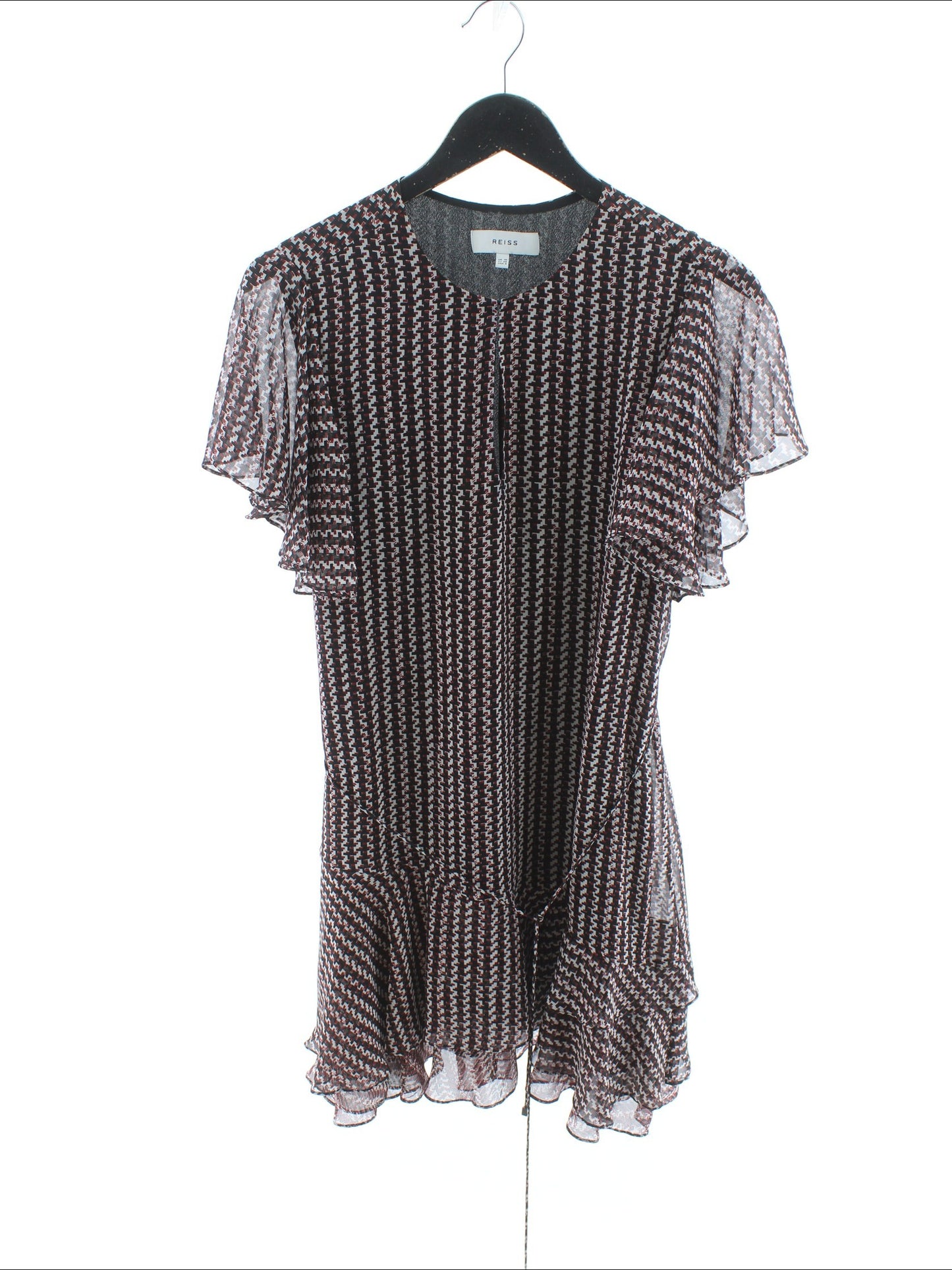 Sukienka REISS Rozmiar: 38