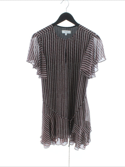 Sukienka REISS Rozmiar: 38