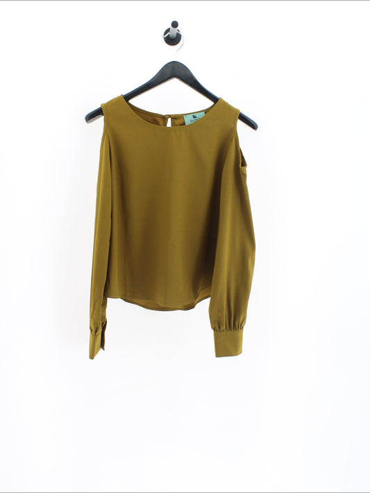 e0d377ce8f86ee0b09906c9334409d55