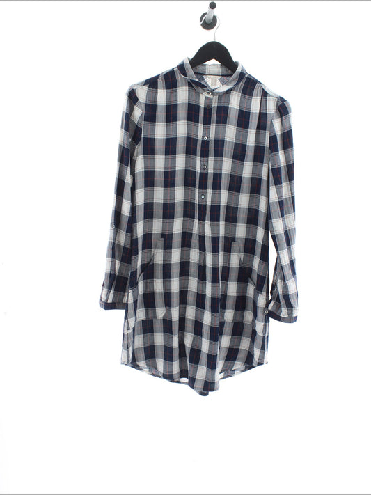 26bcb83d18cdf56eba2df94e263b35e2