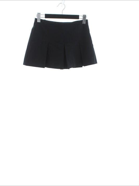 Spódnica Zara Rozmiar: XS