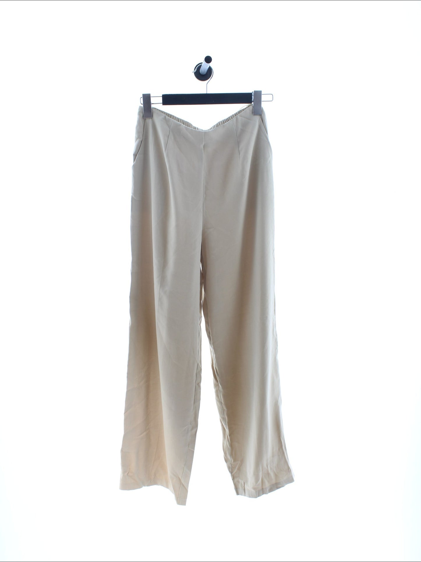 c677f3fdc6d1eb8f7aeecb5ecef0a60a