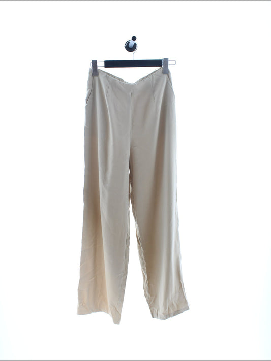 c677f3fdc6d1eb8f7aeecb5ecef0a60a