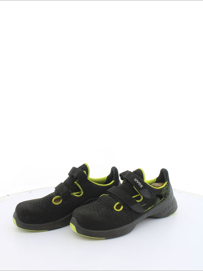 Buty robocze Rozmiar: 45