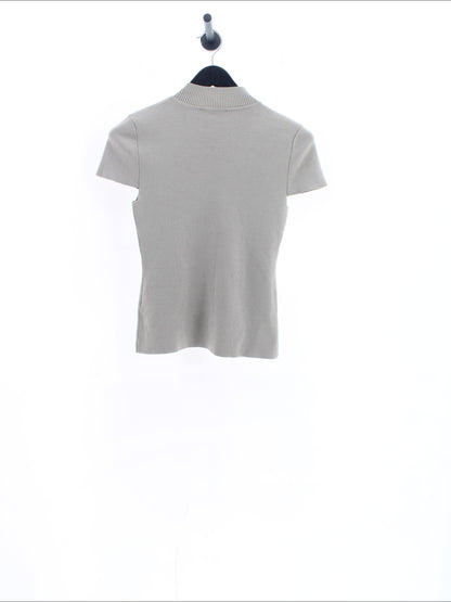 Sweter DKNY Rozmiar: S