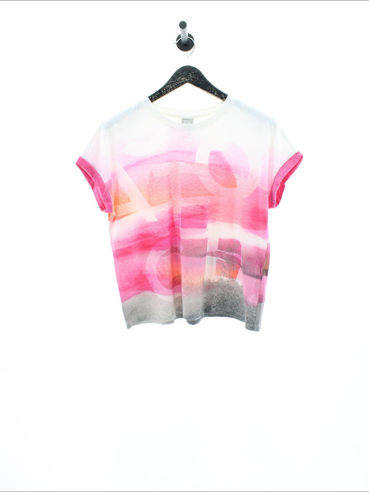 03aa39a23d592310ce1fd93cedfd16ca