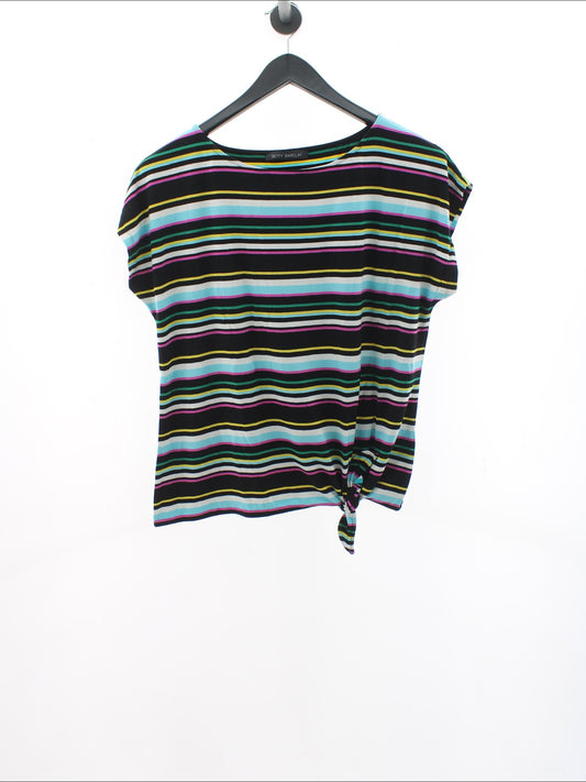 542c13ae1a0202d2344be04883ed8bbd