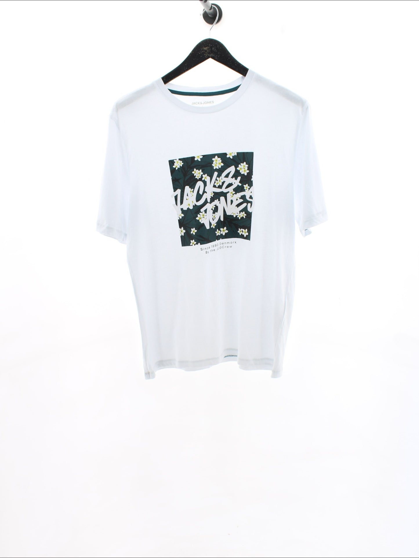 Bluzka JACK & JONES Rozmiar: L