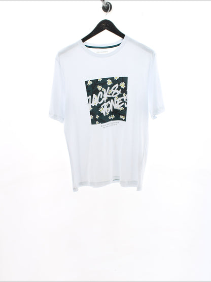 Bluzka JACK & JONES Rozmiar: L