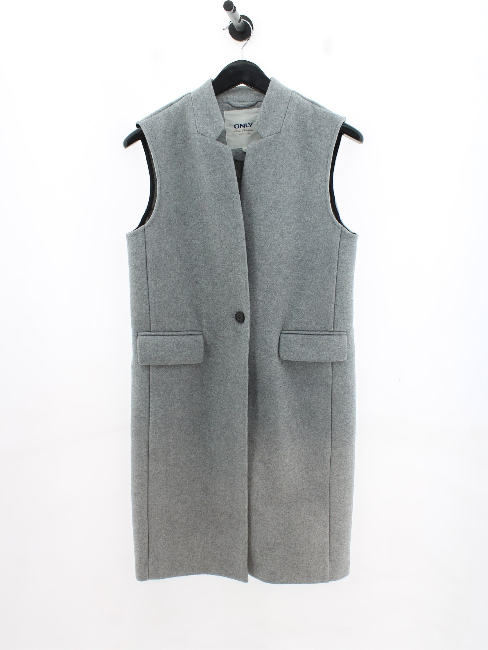 56164f72ee1ef301636ec33b49ccef01