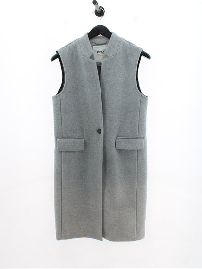 56164f72ee1ef301636ec33b49ccef01