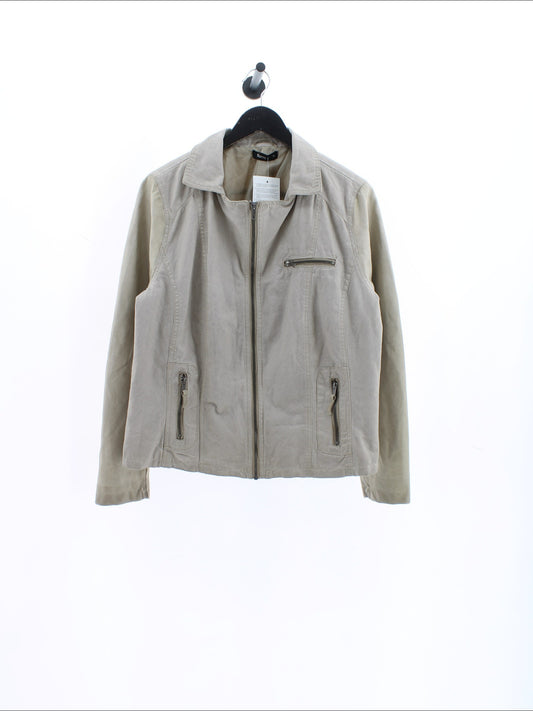 129a86b9adfbb0b2bdc7d52fa4447a24