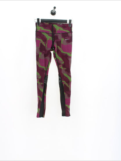 edd5ad2d83d7639c2efdfc02c69be105