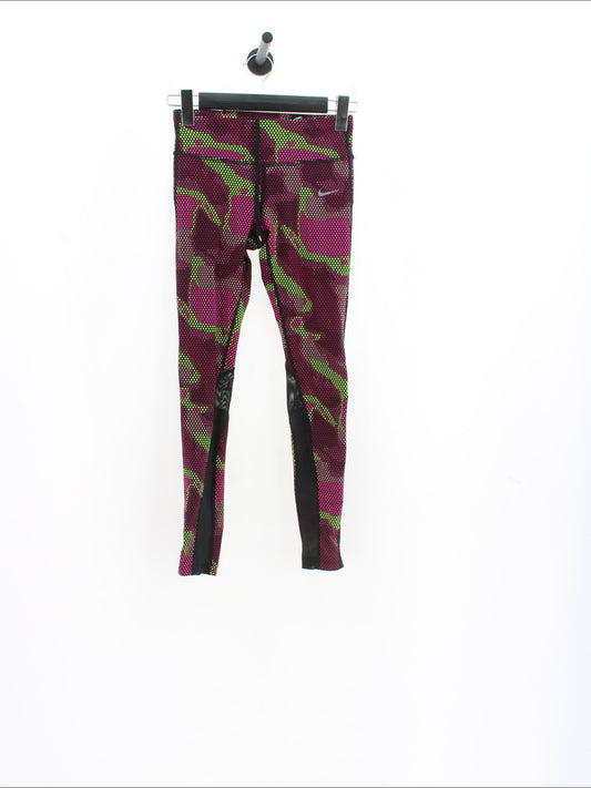 edd5ad2d83d7639c2efdfc02c69be105