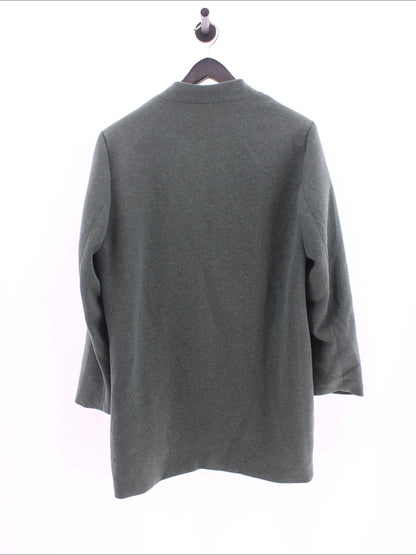 Płaszcz Only Rozmiar: XL