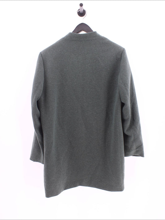 Płaszcz Only Rozmiar: XL