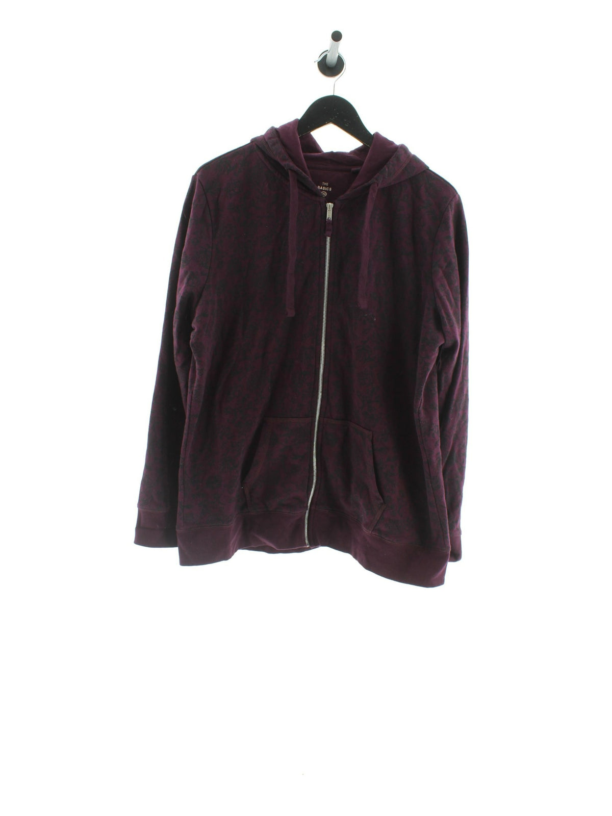 Bluza C&A Rozmiar: XL
