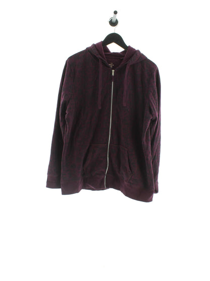 Bluza C&A Rozmiar: XL