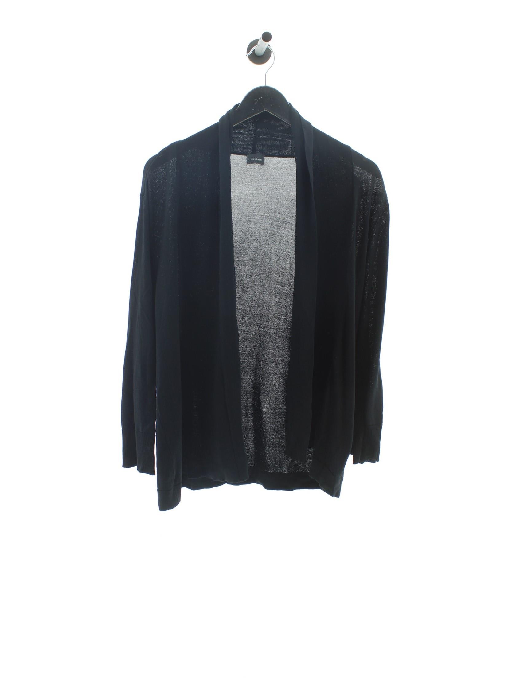 7c06392651b637f0351f3acd402210a8