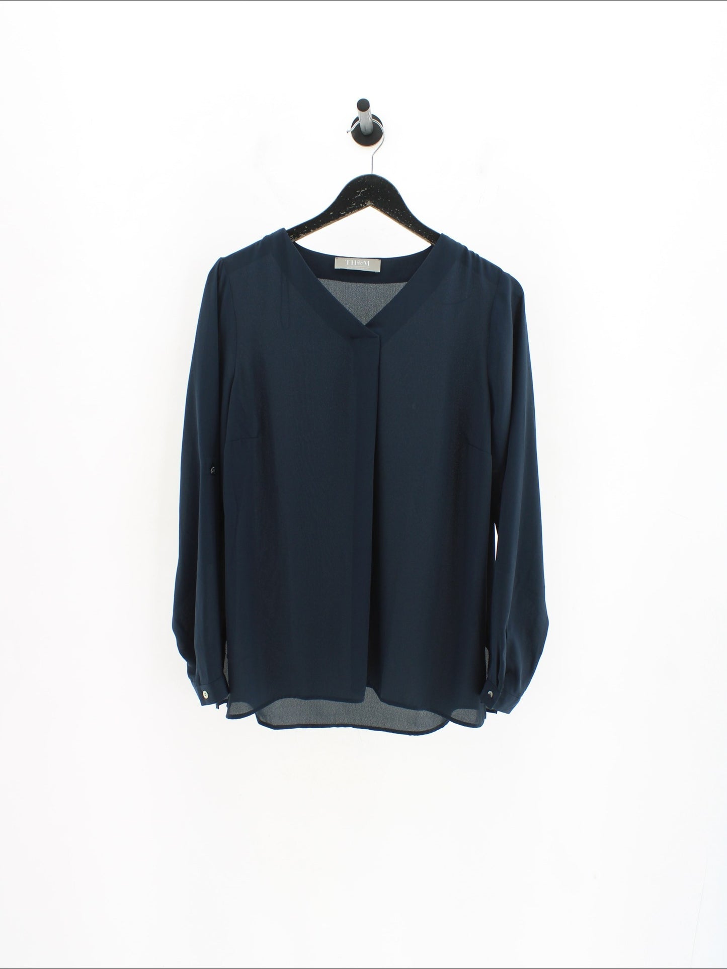 525119b91ed269e17f43562c2e2833e7