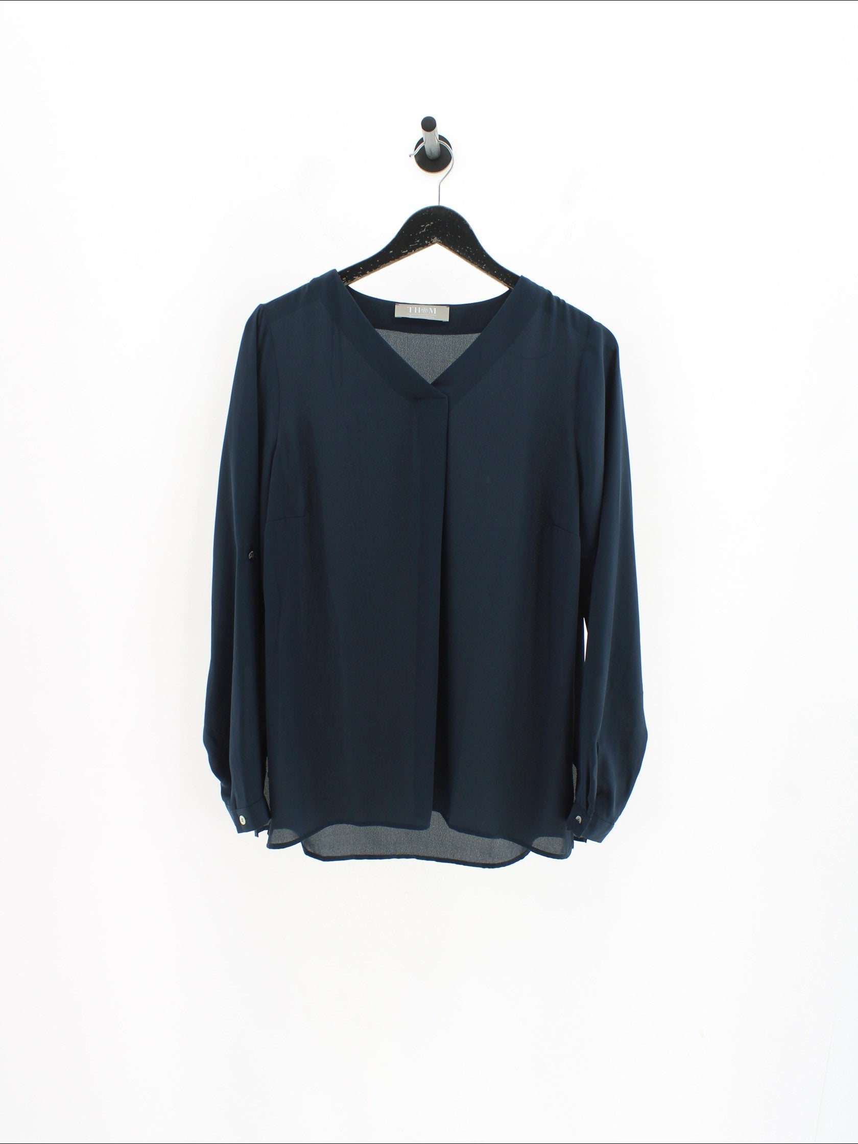 525119b91ed269e17f43562c2e2833e7