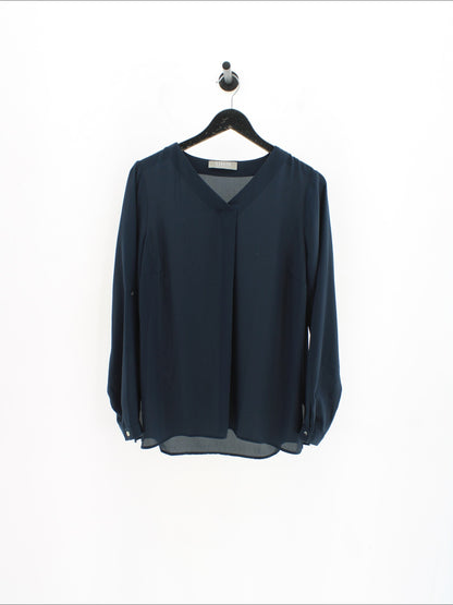 525119b91ed269e17f43562c2e2833e7