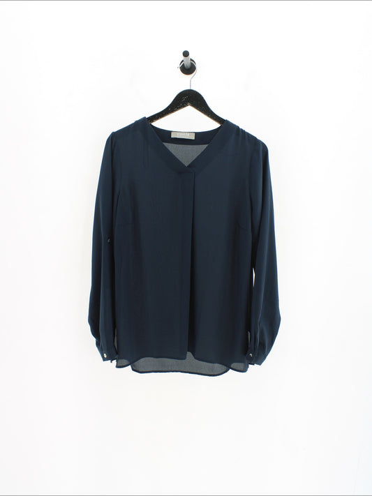 525119b91ed269e17f43562c2e2833e7