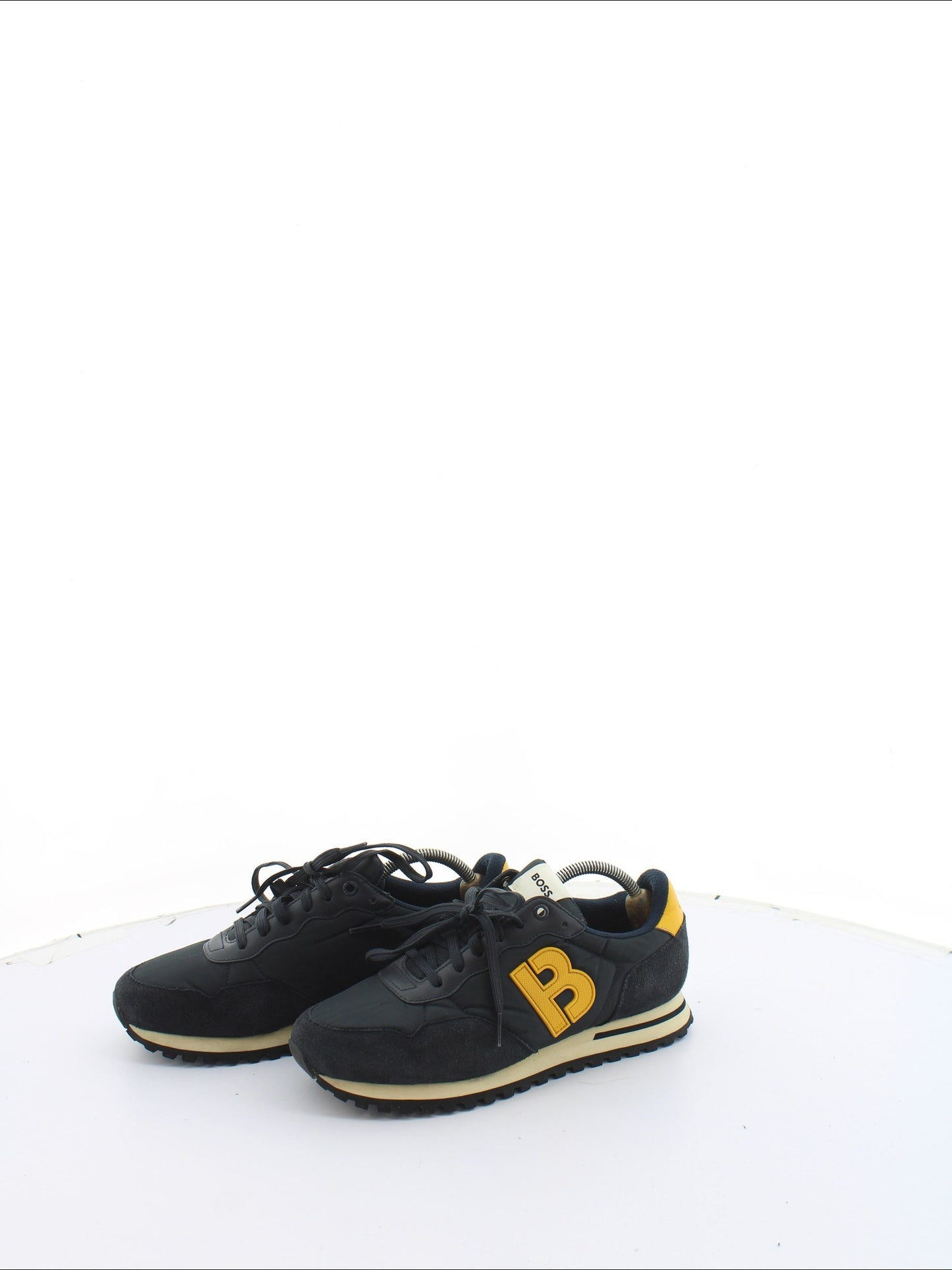 Buty Hugo Boss Rozmiar: 40