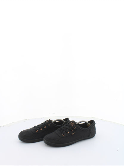 Trampki Skechers Rozmiar: 40