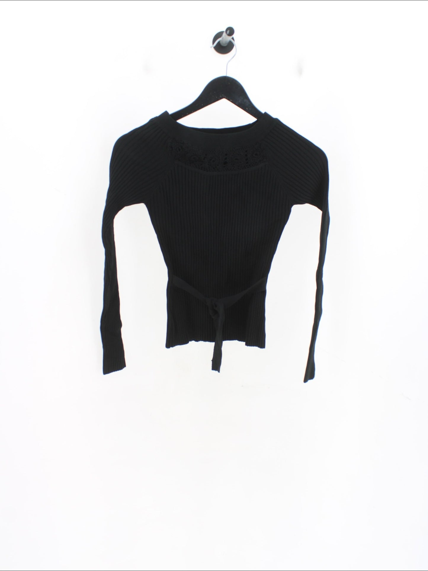 Sweter Rozmiar: S/M