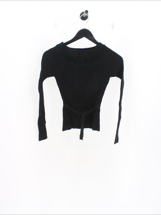 Sweter Rozmiar: S/M