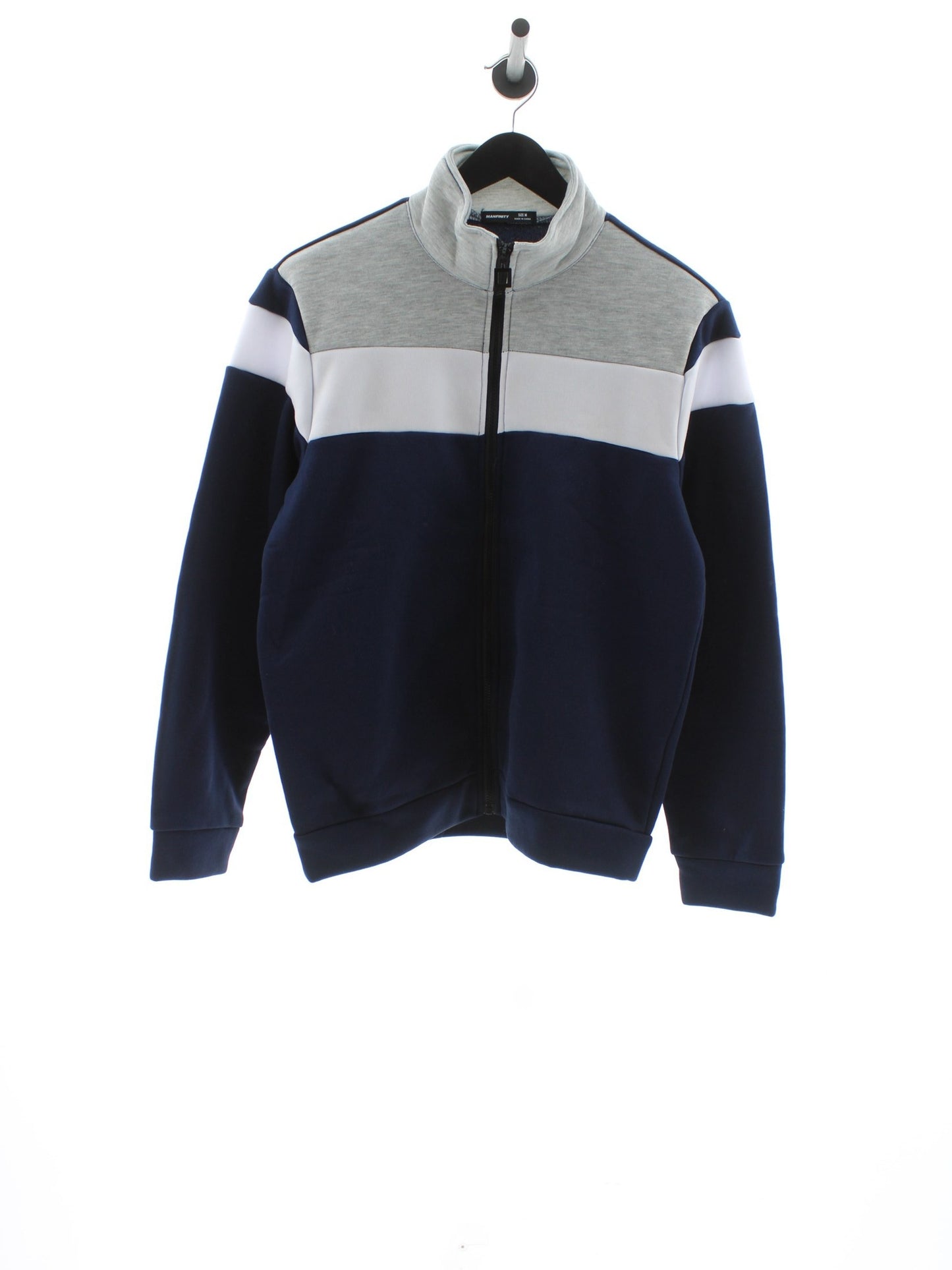 5b3832f68d17032d6ed44d9f021bb907